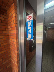 v20250909150707/fresh/building/J00100421826_8