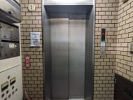 v20250909150707/fresh/building/J00100425279_4