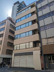 v20250909150707/fresh/building/J00100425279_5