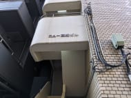 v20250909150707/fresh/building/J00100425279_7