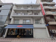 v20250909150707/fresh/building/J00100438301_1