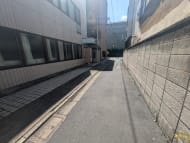 v20250909150707/fresh/building/J00100442605_2