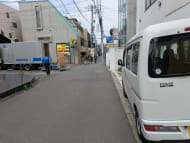 v20250909150707/fresh/building/J00100463911_15