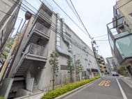 v20250909150707/fresh/building/J00100463975_8