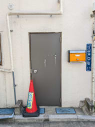 v20250909150707/fresh/building/J00100466841_10