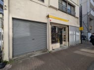 v20250909150707/fresh/building/J00100466841_9