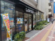 v20250909150707/fresh/building/J00100470037_12