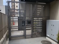 v20250909150707/fresh/building/J00100470037_14