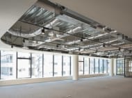 v20250909150707/fresh/building/J00100470037_4