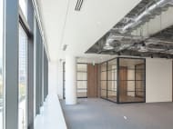 v20250909150707/fresh/building/J00100470037_5
