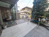 v20250909150707/fresh/building/J00100479459_10