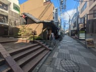 v20250909150707/fresh/building/J00100490260_2