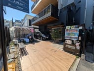 v20250909150707/fresh/building/J00100493026_8
