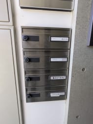 v20250909150707/fresh/building/J00100493506_10