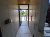 v20250909150707/fresh/building/J00100493506_11