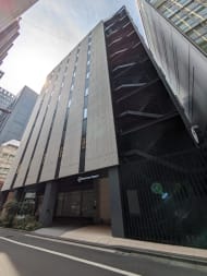 v20250909150707/fresh/building/J00100496663_14