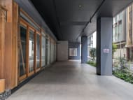 v20250909150707/fresh/building/J00100496663_17