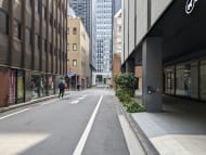 v20250909150707/fresh/building/J00100496663_2