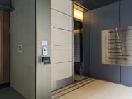 v20250909150707/fresh/building/J00100496663_21