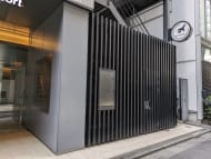 v20250909150707/fresh/building/J00100496663_22