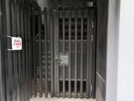 v20250909150707/fresh/building/J00100496663_23