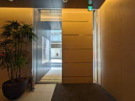 v20250909150707/fresh/building/J00100496663_26