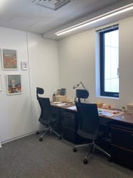 v20250909150707/fresh/building/J00100496663_7