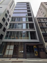 v20250909150707/fresh/building/J00100501748_1