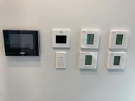 v20250909150707/fresh/building/J00100501748_16