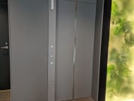 v20250909150707/fresh/building/J00100501748_23