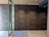 v20250909150707/fresh/building/J00100501748_25