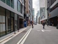 v20250909150707/fresh/building/J00100501748_28