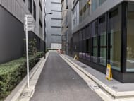 v20250909150707/fresh/building/J00100501748_29