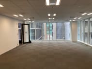 v20250909150707/fresh/building/J00100501748_9