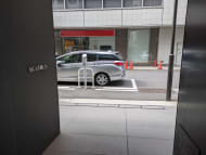 v20250909150707/fresh/building/J00100504862_14