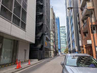 v20250909150707/fresh/building/J00100504862_2