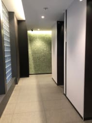 v20250909150707/fresh/building/J00100504862_4