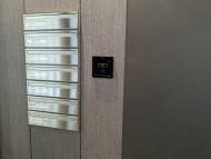 v20250909150707/fresh/building/J00100504862_9