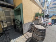 v20250909150707/fresh/building/J00100508733_9