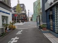 v20250909150707/fresh/building/J00100509954_2