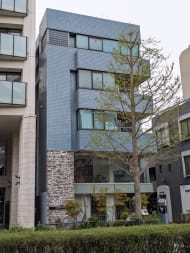 v20250909150707/fresh/building/J00100509954_5