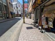 v20250909150707/fresh/building/J00100510521_8