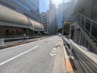 v20250909150707/fresh/building/J00100511715_11