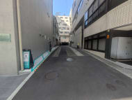 v20250909150707/fresh/building/J00100511715_12