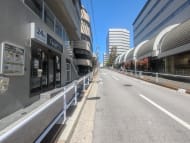 v20250909150707/fresh/building/J00100511715_2