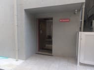 v20250909150707/fresh/building/J00100511715_3