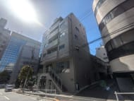 v20250909150707/fresh/building/J00100511715_5