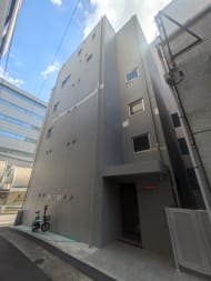 v20250909150707/fresh/building/J00100511715_6