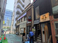 v20250909150707/fresh/building/J00100512523_7
