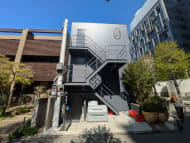 v20250909150707/fresh/building/J00100512800_6
